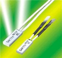 Thermostat switch BW-DCP Series