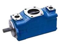 Spot sales PVB15 RSY41CC12 Vickers hydraulic piston pump