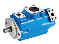 Genuine high-pressure sales V10-1P6P-1C20 Vickers vane pump