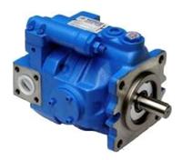 Acting authentic V50A1RB10X oil l v series variable piston pump