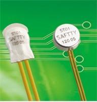 T01 thermostat switch / thermostat, thermal protector