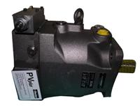 Hot-selling PV016R1K1T1NMMC Parker piston pump