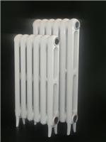 2015 School Building brand imitation latest price of steel and aluminum radiator cast iron radiator 600/500 URL www.taiyuan-beidai.com