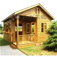Huanghua huts manufacturers