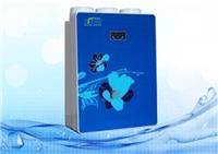 Deep water purifiers top ten brands for the National Merchants net Seoul