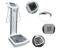 Body Composition Analyzer - Avoid Mistakes weight loss