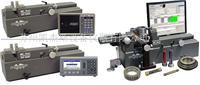 gagemaker calibrator MT-3000 \ MT-4000