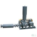 Roots blower manufacturers prices ---- Zhangqiu Chang Sheng clover roots blower design and manufacturing standards adopted