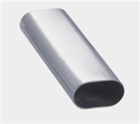 上海热销售不锈钢异型管 SUS304不锈钢异型管 生产加工零售