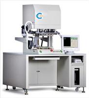 供应PCB测试机 精密光学测量设备 非标自动化设备