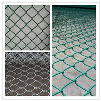 Factory sales framework fence, fence framework Hebei