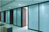 Zhuhai professional manufacture and installation of high-profile and finished compartment, creating the perfect space for your work and life!