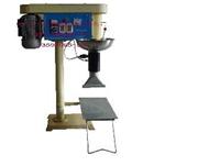 Multifunction rice machine operators need to adapt to the south and north of customers XL foods