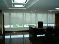 Curtain factory in Tianjin, pull the bead roller blinds, venetian blinds, fabric Curtain