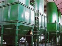 XNT type XST wet desulfurization precipitator price