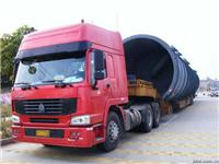 Quanzhou to Gaocheng quality green