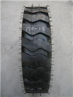 厂家直销* 7.50-16 E3大S工程花纹 装载机轮胎铲车轮胎推土机挖掘机压路机叉车石方作业机道路除雪机平整机