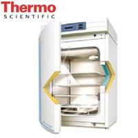 thermo3111 carbon dioxide incubator water jacket Price