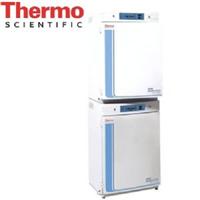 thermo371 carbon dioxide incubator price
