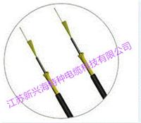 Campo especial GMDKBU cable, Jiangsu emergente Fabricación mar