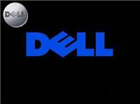 Shanghai DELL laptop special maintenance station 52133965