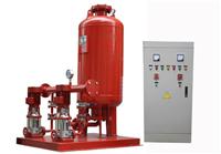 北京消防泵/喷淋泵厂家，消防增压稳压装置厂家