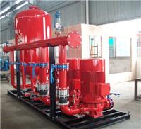 云南水泵厂，消防增压泵/稳压泵厂家