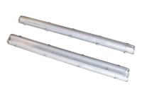 150W lamp mining lamp