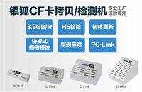 CF Card Duplicators copy IPC CFast Card Solution