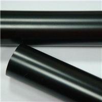 全国较低价 厂家直销 规格齐全 精拉铝管加工专产2A12无缝铝管 6061大口径厚壁铝管