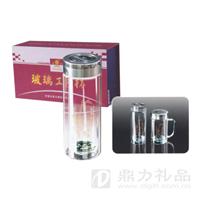Hefei glass | glass wholesale Hefei | glass custom printed logo