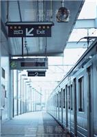 Traffic signs guide Nanjing distributor