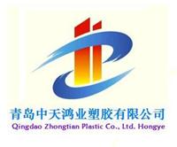 PP-R 上海石化  E025