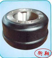 1094 reinforced the domestic supply brake drum brake drum ancient