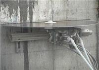 Beijing wall cutting Demolition 1531196-4611