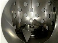 Grease to enhance the integration of equipment, food and water separator, grease equipment
