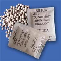 Xiamen factory direct, green silicone mineral desiccant, desiccant, moisture absorbent, food grade, pharmaceutical grade, industrial grade are sold