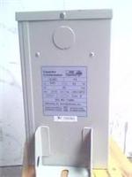 施耐德电容器BLRCS250A300B40