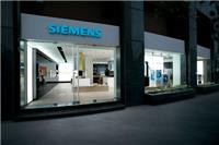 Siemens 6ES7 972-0BA41-0XA0