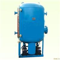 北京冷您水回收器-天津冷凝水回收器