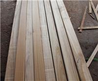 梢木板材_大工程梢木板材工厂_加工周期短