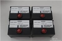 LGB21.130A27 gas combustion controller Siemens