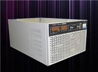 300V30A DC power supply, power constant-current power supply manufacturers