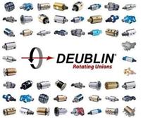 美国DEUBLIN旋转接头 液压元件:管件 美国deublin杜布林旋转接头美国DEUBLIN杜布林公司成立于1945年，是世界上较大的各种旋转接头、蒸汽接头、虹吸管和内部膨胀管的制造商 长久以来，杜