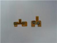 FPC key board