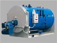 2 tons of hot water boiler manufacturers