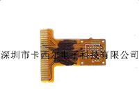 FPC circuit board manufacturer in Shenzhen