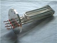 江苏电热管生产商供应工业锅炉用电加热管