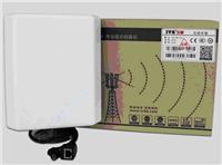 艾威企业级无线中继器_工厂无线监控设备