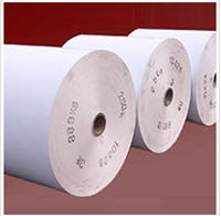 厂家供应230-450g白板纸 包装纸